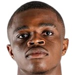Pierre Kalulu